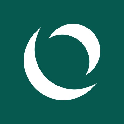 Ethos logo