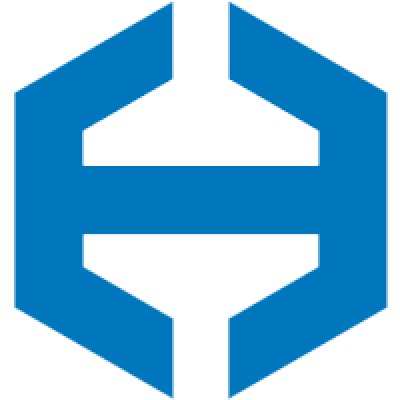 Hyperion Materials & Technologies logo