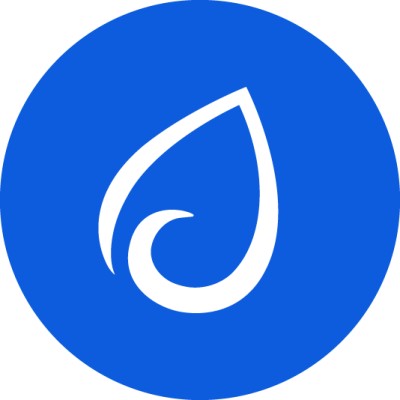 Synaptics Incorporated logo