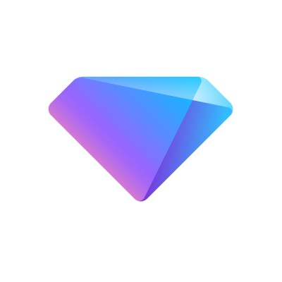 Treasure AI logo