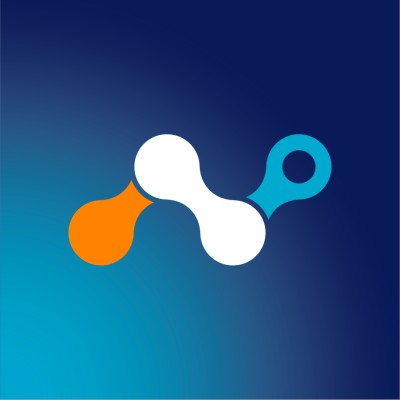 Netskope logo