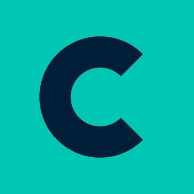 Convera logo