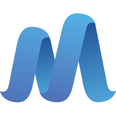 Marbill Technologies logo