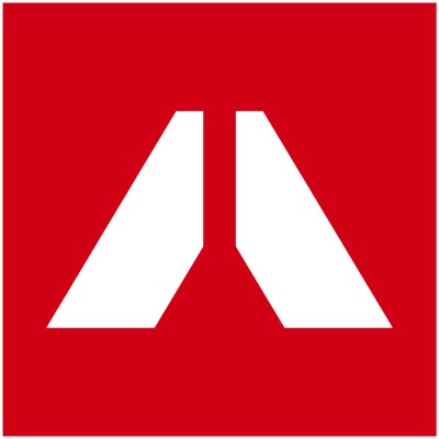 ROCKWOOL Group logo