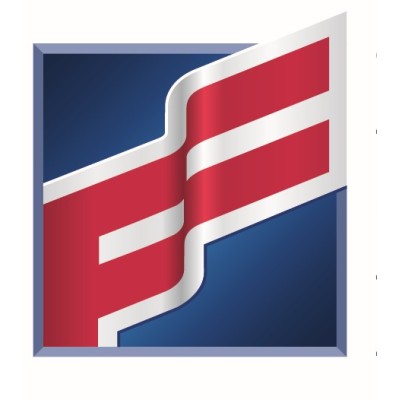 First Citizens India logo