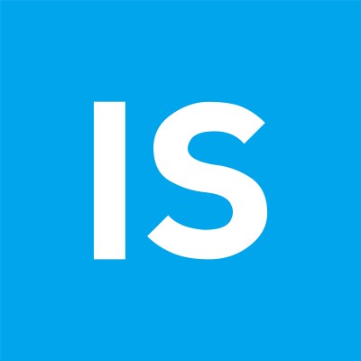 Internshala logo