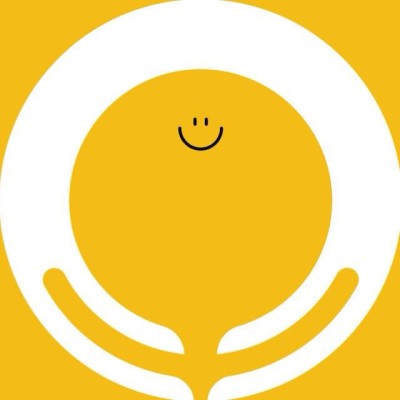 Oppam logo