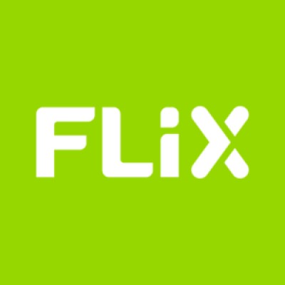 Flix logo