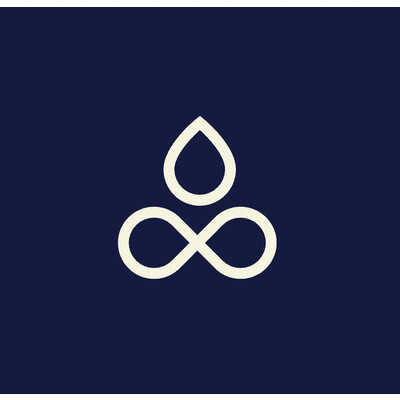 Calmveda logo