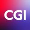 CGI Group logo