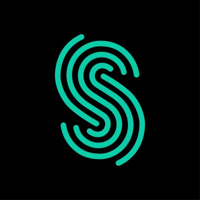Spreetail logo