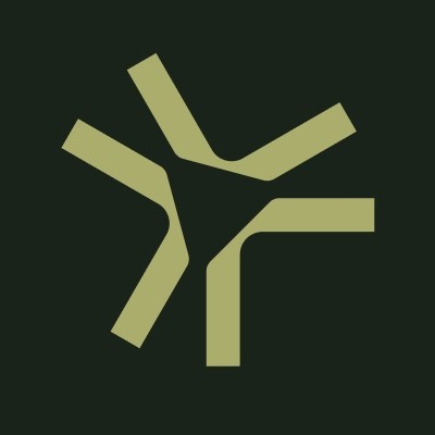 Sauce Labs logo