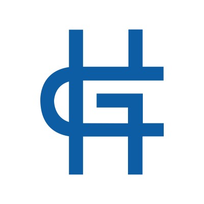 Harjai Technologies logo