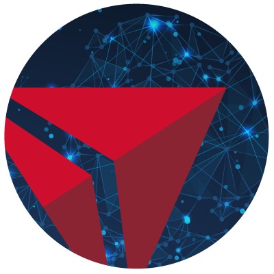 Delta Technology Hub logo