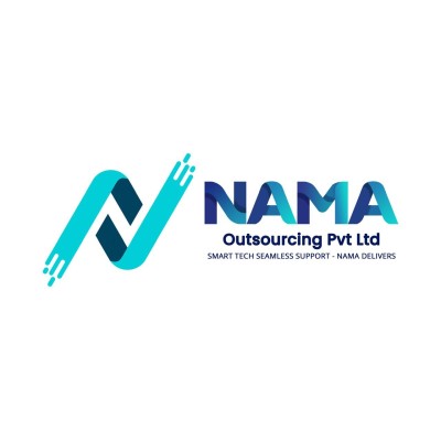 NAMA OUTSOURCING Private Limited logo