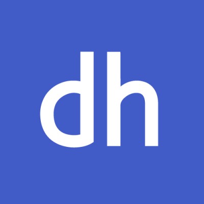 dunnhumby logo