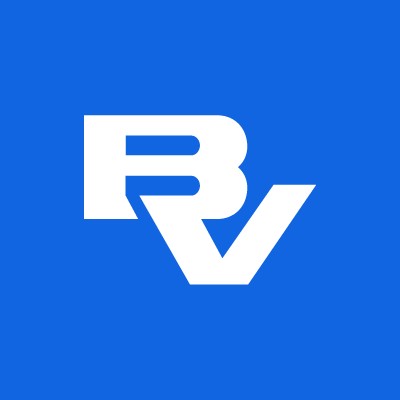 Black & Veatch logo