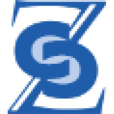 Zigsaw logo