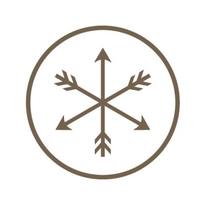 OUR HABITAS logo