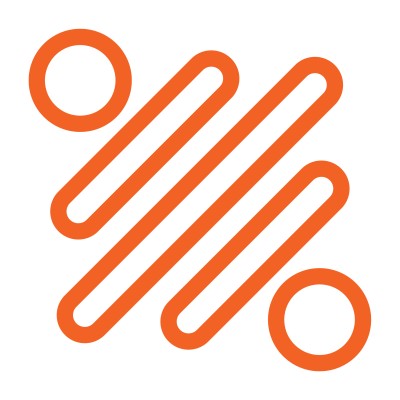 Credibly logo