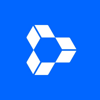 Anyscale logo