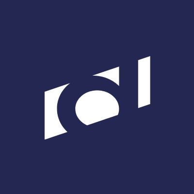 Deltatre logo