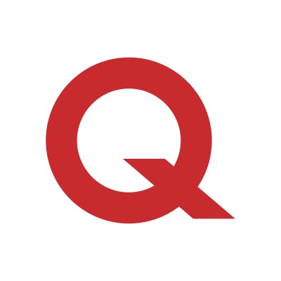 Qualitrol logo