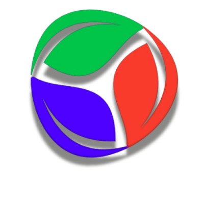Bizaarambh logo