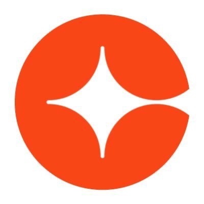 Cornerstone OnDemand logo