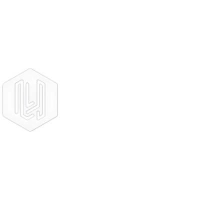 UM IT PRIVATE LIMITED logo