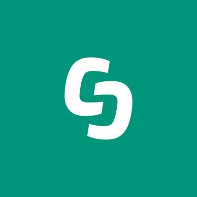 Cadresports India logo