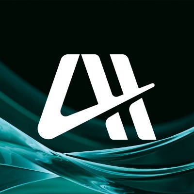 Acuity Analytics logo