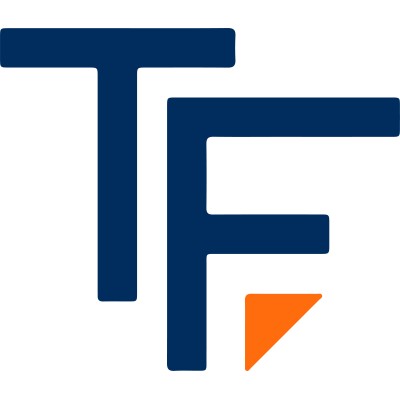 Talent Formula logo