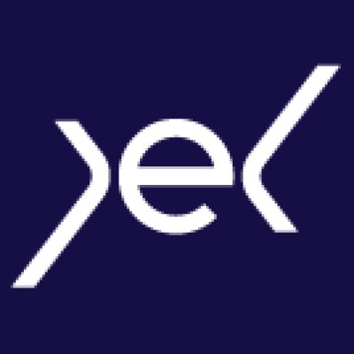 Excelya logo