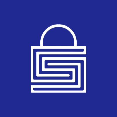 Signzy logo