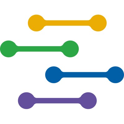 IntegriChain logo