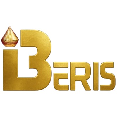 iBeris Software Solutions logo