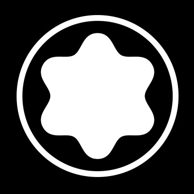 Montblanc logo