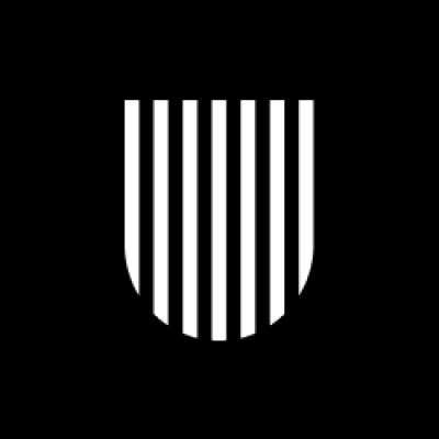 UnitedLex logo
