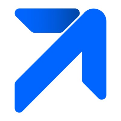Space Inventive logo