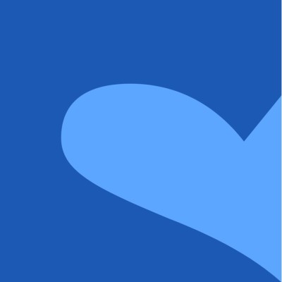 Sandoz India logo