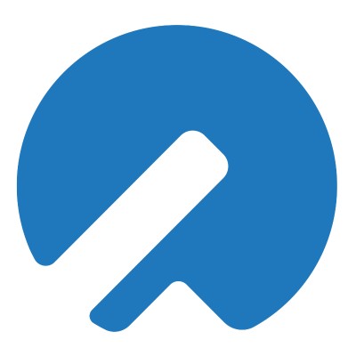 Lever Foundation logo