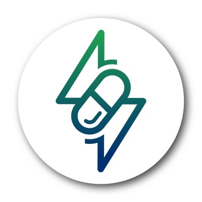 Kapzo logo