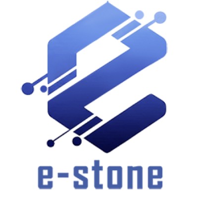 e-Stone Information Technology Private Limited logo
