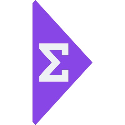 Entain India logo