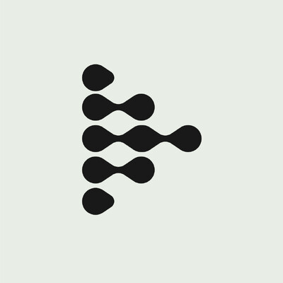 Dragonfruit logo