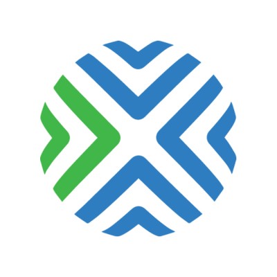 Avient Corporation logo