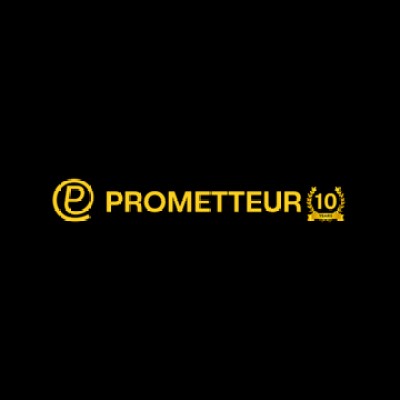 Prometteur Solutions Pvt. Ltd. logo