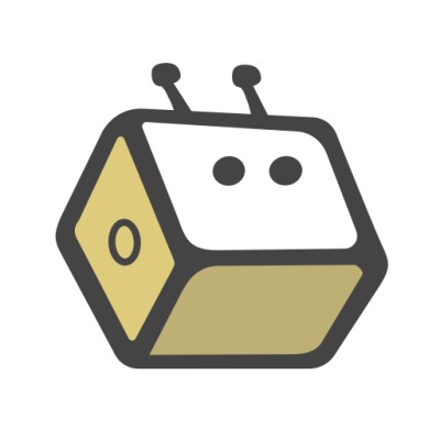 AutomateBuddy Technologies Private Limited logo