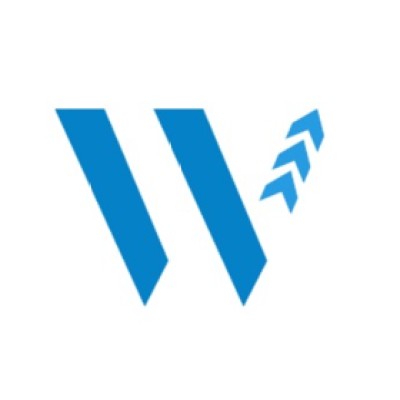 WillWare Technologies logo